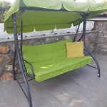 Appartamento In - Insel Krk 38057 *