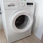 In - Insel Krk 38057 Appartamento