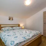 In - Insel Krk 38057 Appartamento