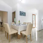 Appartamento In - Insel Krk 38057 *