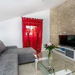 Appartamento In - Insel Krk 38057 Malinska