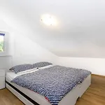 In - Insel Krk 38057 Appartamento *
