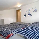 In - Insel Krk 38057 Appartamento Malinska