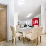 In - Insel Krk 38057 Appartamento *