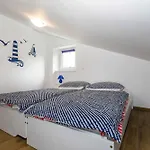 Appartamento In - Insel Krk 38057 *