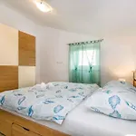 In - Insel Krk 38057 Appartamento Malinska
