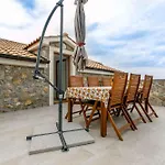 Appartamento In - Insel Krk 38057 Malinska